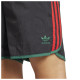 Adidas Ανδρικό σορτς Adicolor Sprinter Shorts